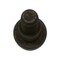 John Deere BOLT, JOHN DEERE OEM AT256358 AT256358 - alternate 5