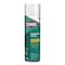 Clorox Cleaners & Detergents, Aerosol Spray, Fresh 38504 - alternate 1