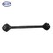 Skyward Automotive Products Suspension Control Arm,  SK522131 - alternate 2