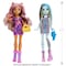 Monster High Fashion Doll Assortd HRC12 - alternate 9