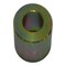 John Deere SPACER, JOHN DEERE OEM CC110654 CC110654 - alternate 1