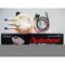 Autobest 97 Olds Silhouette-Trans Sport 3.4L Value Fuel Pump, F2987A F2987A - alternate 9