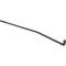 John Deere ROD, JOHN DEERE OEM R46527 R46527 - alternate 4