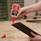 Dap Weldwood 4 Oz. Wood Glue 7079800131 - alternate 3