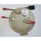 Autobest 04-06 Chev Avalanche 2500 V8 8.1L Fuel Pump Mod, F2686A F2686A - alternate 6