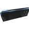 Agco FENDER, AGCO OEM 3761863P93 3761863P93 - alternate 7