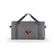 Picnic Time Family Of Brands NCAA Boston College Eagles 64 Can Collapsible Cooler, Large Insulated Soft Cooler Bag 716-00-105-054-0 - alternate 1