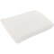 Scotch-Brite Greener Clean Non Scratch All Purpose Scrubbers 2.6''x4.1''x0.7 In. 92773-CA - alternate 1