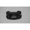 Swiftwall Nemo Grabo Electric Suction Cup handle NG-2B-FB - alternate 1
