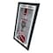 Holland Bar Stool Co New Mexico 15" x 26" Basketball Mirror MBsktNewMex - alternate 3