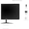 Viewsonic 27 165Hz Gaming Monitor VX2718PMHD - alternate 21
