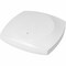 Cisco WIRELESS 9176D1W7, 3 RADIO, 3 BAND 4X4, UWB, GLOBAL CW9176D1-CFG++ - alternate 1