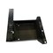 John Deere FRAME, OEM VGA10286 - alternate 2