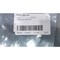 Durco MISSION MAGNUM STYLE PUMP SHAFT BY-23331AA - alternate 5