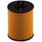 Premium Guard Engine Oil Filter,  PG5511EX - alternate 5