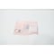 Siemens BEIPACK KIT A5E38010002 - alternate 7