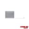 Extreme Max 3005.4113 Aluminum Slider Base for Crestliner SureMount Gunnel System (2161445) 3005.4113 - alternate 7