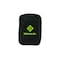 Greenlee Motor PhaseIndicator, 90 V, LED, No Display 5124 - alternate 7