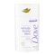 Dove Coconut and Vanilla Anti Chafe Whole Body Deodorant Stick, 2.6 Ounce, 12PK 64790936 - alternate 6