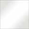 Genuine Joe 2 oz Portion Cups - Clear, 2500PK GJO19062 - alternate 2