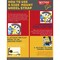 Mytee Products (4) 2in x 10ft Ratchet Wheel Net Lasso Strap Auto Hauling with Flat Hook, (20)... RST-210SMx4-PCP-20PACK-KIT - alternate 5