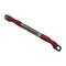Cnh CABLE, CNH OEM 87365714 87365714 - alternate 2