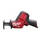 Milwaukee Tool M12 FUEL HACKZALL Recip Saw 2520-20 - alternate 1