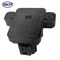 Skyward Automotive Products Manifold Absolute Pressure Sensor,  SKAS223 - alternate 2