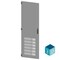 Siemens SIVACON door 8MF1060-2UT15-1BA2 - alternate 3