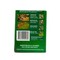 Spax #8 x 2 in Exterior Wood Deck Screws Construction Flat Head T-Star Plus, 154PK 4191670400504 - alternate 4