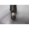 Balluff INDUCTIVE SENSOR 10-30V-DC BHS001N BES 516-300-S144-S4-D - alternate 6