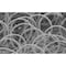 3M 3M Red Finishing Film Abrasive Disc, 01186, 6 in, P1000, 4PK 260L - alternate 3