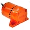 Vibco Electric Vibrator, 0.7/3.2 A, 115VAC, 1 Phase SPR-21 - alternate 1