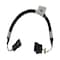 Kobelco HARNESS, KOBELCO OEM LV13E01290P1 LV13E01290P1 - alternate 6