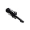 Fcs Struts Suspension Strut And Coil Spring Assembly 1337235R - alternate 5