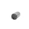 Autobest Fuel Pump - Electric In Tank, 1990-1993 Suzuki Samurai  In-Tank; 1989-1991 Suzuki Sidekick HP4034 - alternate 6