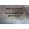 Acs M2B+ WATER TEMPERATURE CONTROLLER 250F 601R00522.02 - alternate 7