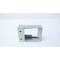 Mitsubishi Panel Mounting Kit PU07 - alternate 5