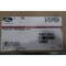 Gates V-BELT 5 BAND 9181-5085 5VP850 - alternate 3