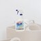 Clorox Tilex Soap Scum Remover- Quarts 880786 - alternate 2
