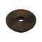 John Deere PLATE RETAINING, JOHN DEERE OEM R73052 R73052 - alternate 3