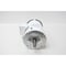 Baldor-Reliance Ac Motor 230/460V-Ac 1760Rpm 2Hp 3Ph 145Tc CEWDM3558T - alternate 4