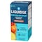 Liquid I.V. Hydration Multiplier Tropical Punch Electrolyte Drink Mix, 5.65 Ounce LVM1014 - alternate 7