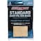 Channellock Paper Standard 4 Gal. Filter Vacuum Bag, 3PK VFDB.CL - alternate 6