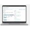 Microsoft TAA MST SURFACE LAPTOP 7 13.8IN INTEL CU5/16/256 PLATINUM EP2-22126 - alternate 21
