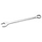 Performance Tool Heating Element, Electric Blower Heater, 1400W, CSA Listed W50060 - alternate 1