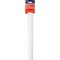 Do It Best 1-1/4''x12'' Wht Plastic Extension Tube DIB945W - alternate 2