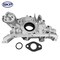 Skyward Automotive Products Engine Oil Pump,  SKPM242 - alternate 1