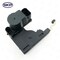 Skyward Automotive Products Door Lock Actuator,  SKDLA119 - alternate 2