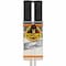 Gorilla Glue Epoxy, 0.85 oz, Dries Clear 4200101 - alternate 1